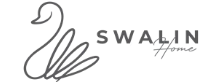 Swalin Home (DEMO) | Yatak Odası Modelleri